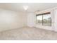 10 Climber Concourse, Baldivis WA 6171