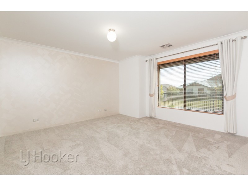 10 Climber Concourse, Baldivis WA 6171