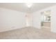 10 Climber Concourse, Baldivis WA 6171