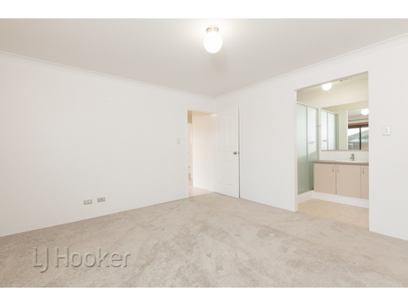 10 Climber Concourse, Baldivis WA 6171