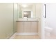 10 Climber Concourse, Baldivis WA 6171