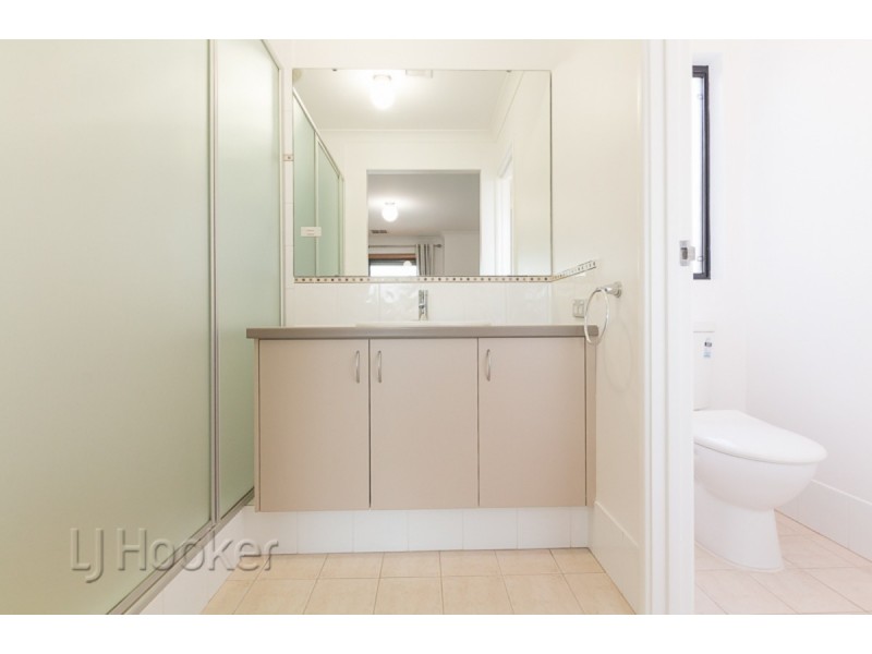 10 Climber Concourse, Baldivis WA 6171