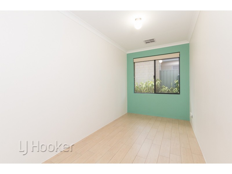 10 Climber Concourse, Baldivis WA 6171