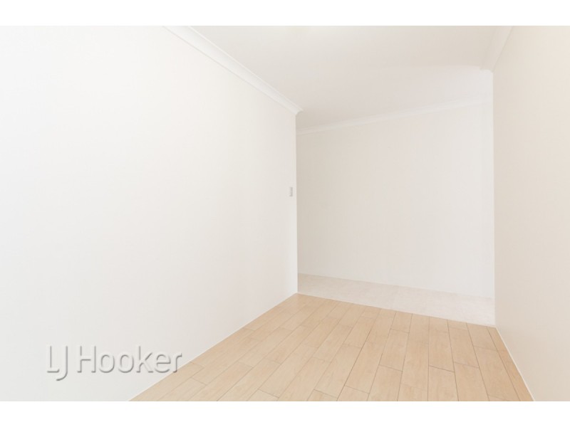 10 Climber Concourse, Baldivis WA 6171