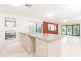 10 Climber Concourse, Baldivis WA 6171