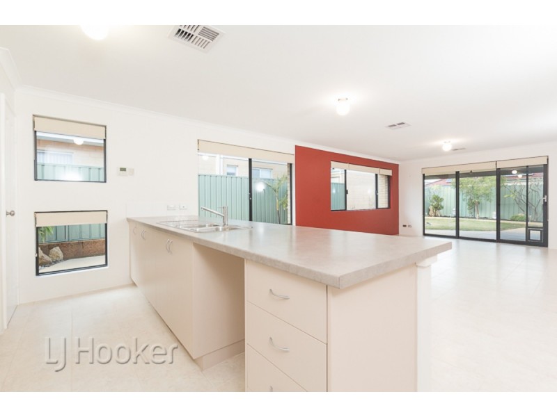10 Climber Concourse, Baldivis WA 6171