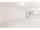 10 Climber Concourse, Baldivis WA 6171