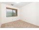 10 Climber Concourse, Baldivis WA 6171