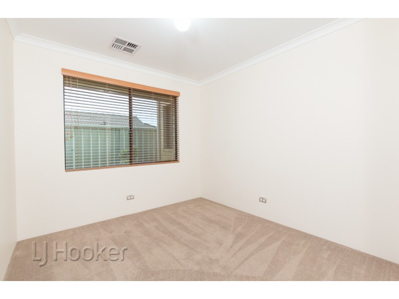 10 Climber Concourse, Baldivis WA 6171