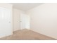 10 Climber Concourse, Baldivis WA 6171