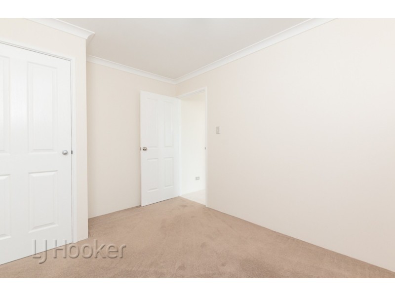 10 Climber Concourse, Baldivis WA 6171