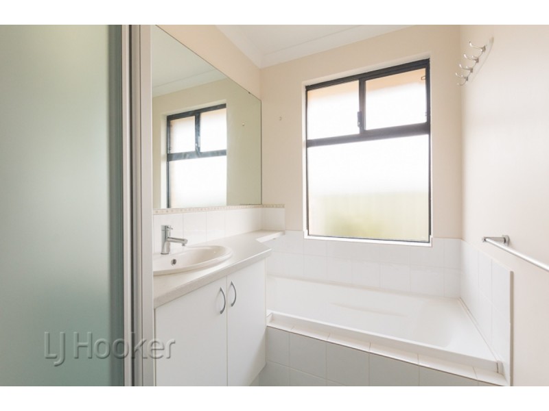 10 Climber Concourse, Baldivis WA 6171