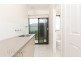 10 Climber Concourse, Baldivis WA 6171
