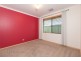 10 Climber Concourse, Baldivis WA 6171