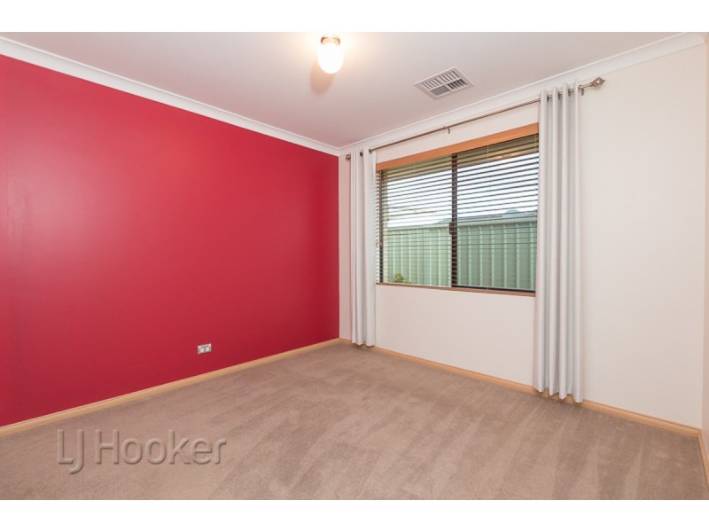 10 Climber Concourse, Baldivis WA 6171