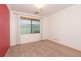 10 Climber Concourse, Baldivis WA 6171