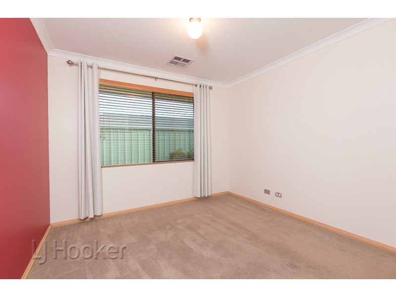 10 Climber Concourse, Baldivis WA 6171