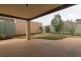 10 Climber Concourse, Baldivis WA 6171