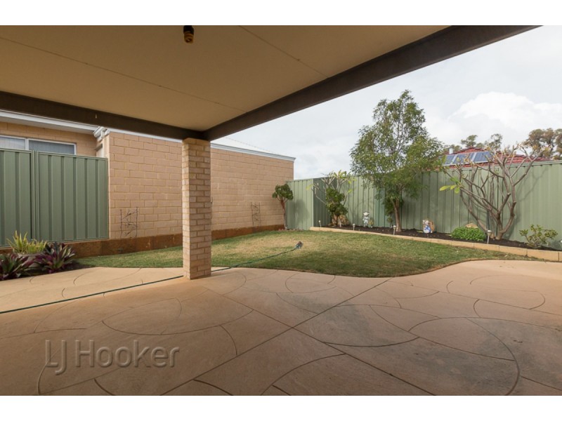 10 Climber Concourse, Baldivis WA 6171