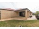 10 Climber Concourse, Baldivis WA 6171