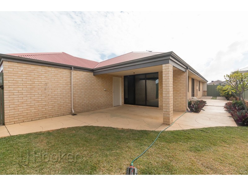 10 Climber Concourse, Baldivis WA 6171