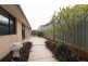 10 Climber Concourse, Baldivis WA 6171