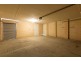 10 Climber Concourse, Baldivis WA 6171