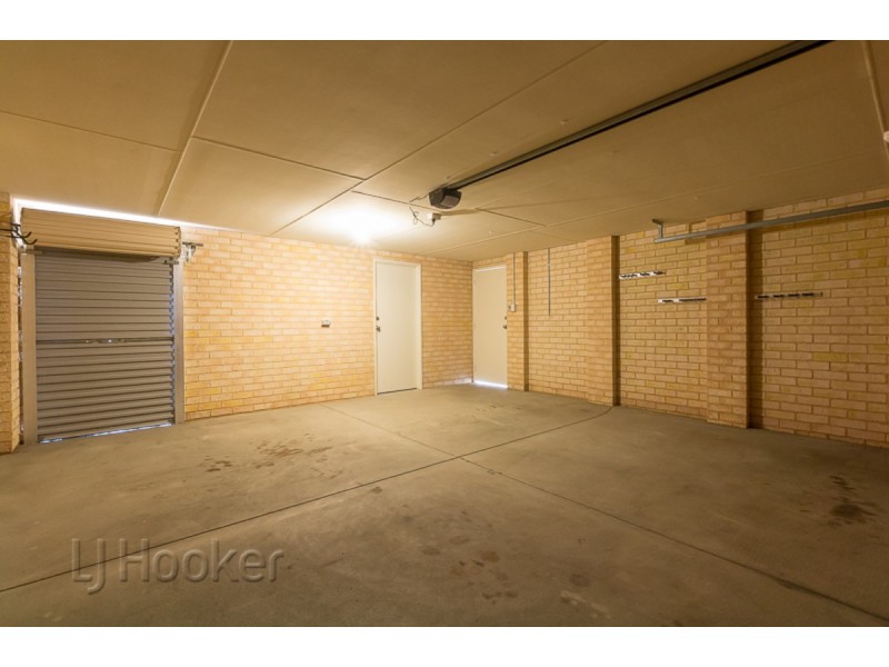 10 Climber Concourse, Baldivis WA 6171