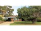 16 Kingsbridge Road, Warnbro WA 6169