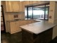 16 Kingsbridge Road, Warnbro WA 6169