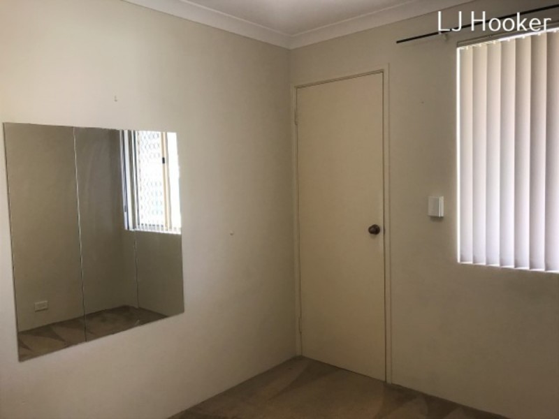 18 Castlerock Avenue, Waikiki WA 6169