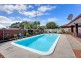 99 Unnaro Street, Hillman WA 6168