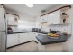 99 Unnaro Street, Hillman WA 6168