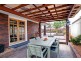 99 Unnaro Street, Hillman WA 6168