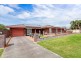 99 Unnaro Street, Hillman WA 6168