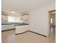 99 Unnaro Street, Hillman WA 6168
