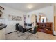 99 Unnaro Street, Hillman WA 6168