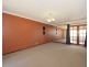 99 Unnaro Street, Hillman WA 6168