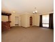 99 Unnaro Street, Hillman WA 6168