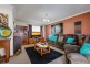 99 Unnaro Street, Hillman WA 6168