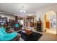 99 Unnaro Street, Hillman WA 6168