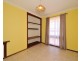 99 Unnaro Street, Hillman WA 6168
