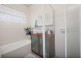 99 Unnaro Street, Hillman WA 6168