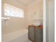 99 Unnaro Street, Hillman WA 6168