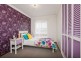99 Unnaro Street, Hillman WA 6168