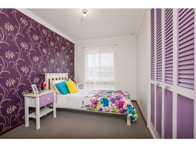 99 Unnaro Street, Hillman WA 6168