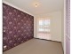 99 Unnaro Street, Hillman WA 6168