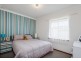 99 Unnaro Street, Hillman WA 6168