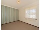 99 Unnaro Street, Hillman WA 6168