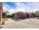99 Unnaro Street, Hillman WA 6168